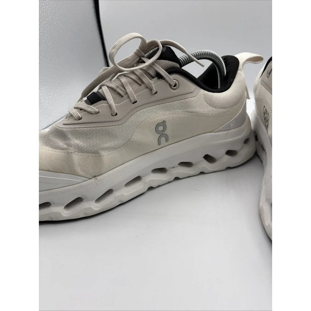 Loewe x On Cloudtilt Sneakers Mens Size 10.5 Training Gym Athleisure READ